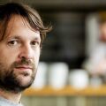 Noma: Χορηγοί εγκαταλείπουν τον σεφ Ρενέ Ρεντζέπι μετά τις σοκαριστικές καταγγελίες