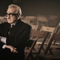 martin_scorsese
