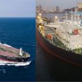 Η Maran Tankers επιβεβαίωσε πλήγμα στο δεξαμενόπλοιο Maran Homer στη Μαύρη Θάλασσα - Το πλήρωμα είναι ασφαλές και το πλοίο απομακρύνθηκε χωρίς ρύπανση