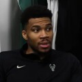antetokounmpo