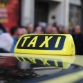 Ταξί