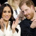 Η Μέγκαν Μαρκλ, ο Χάρι και το μάλλον ανέφικτο σχέδιο επιστροφής τους στην Αγγλία