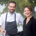 7654d8cf94f54cd0b7da0910a8f304aa_les-morainieres-chef-michael-arnoult-ingrid-arnoult