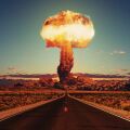 Ειδικός αποκαλύπτει γιατί το αυτοκίνητο είναι θανάσιμη παγίδα σε πυρηνική έκρηξη και εξηγεί τα σωτήρια βήματα που πρέπει να ακολουθήσετε αμέσως.