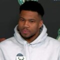 antetokounmpo