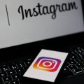 Το Instagram καταργεί την κρυπτογράφηση μηνυμάτων στις 8 Μαΐου 2026 - Η Meta επικαλείται χαμηλή χρήση - Aνοίγει ο δρόμος για έλεγχο του περιεχομένου.