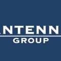 antenna_group_logo__1_