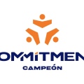 cempeon_commitment_logo