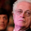 Γαλλία: Ο πρώην πρωθυπουργός Λιονέλ Ζοσπέν πέθανε στα 88 του - Εμβληματική μορφή των Σοσιαλιστών, διετέλεσε πρωθυπουργός και υποψήφιος στις προεδρικές εκλογές.