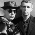 Pet Shop Boys: 40 χρόνια «Please» - Το blueprint της σύγχρονης ποπ