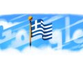 25η Μαρτίου: Η Google τιμά την Ελληνική Επανάσταση με το σημερινό της Doodle