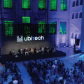Ubitech