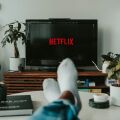 Το Netflix αυξάνει και πάλι τις τιμές - Ακριβότερα όλα τα πακέτα 