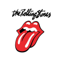 Οι Rolling Stones, η γλώσσα τους και η θεά Κάλι