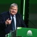 Βενιζέλος: Το ΠΑΣΟΚ οφείλει να θέσει ως εκλογικό στόχο τη νίκη του