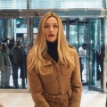 Καρολίν Μπεσέτ-Κένεντι: Πώς να πετύχεις τα χτενίσματα που την καθιέρωσαν
