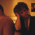 Nan Goldin — This Will Not End Well