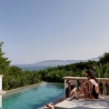 anassa_alexandros_residence_with_pool