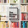 Διεθνές Βραβείο Booker: Ανακοινώθηκε η τελική λίστα των υποψηφίων