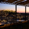astor_hotel_athens_rooftop_sunset__24_