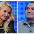 Συγκίνησε παίκτης του «The Chase»: «Μεγάλωσα σε ιδρύματα» - Τώρα θέλει να βοηθήσει άλλα παιδιά 