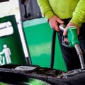 Fuel Pass: Ανοίγει τη Μ. Δευτέρα η πλατφόρμα για τις αιτήσεις - Πώς θα πληρωθείτε πριν το Πάσχα