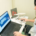 Athens Digital Orthodontics