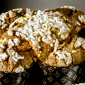  Colomba di pasqua