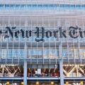 New York Times: Το λάθος με το ΝΑΤΟ και τον Ατλαντικό και η αντίδραση Τραμπ