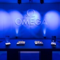 omega_1