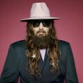 Release Athens x SNF Nostos 2026: Ο Sébastien Tellier στο πλευρό του Ζαν-Μισέλ Ζαρ