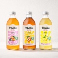 thelio_ice_tea_range