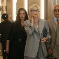 Ο Διάβολος Φοράει Prada 2: Το ξεκαρδιστικό λάθος στο τρέιλερ που λίγοι εντόπισαν