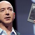Η Amazon αποσύρει την υποστήριξη για Kindle κυκλοφορίας προ του 2012 - Οι χρήστες δεν θα μπορούν να αγοράζουν νέα ηλεκτρονικά βιβλία - Έντονες αντιδράσεις