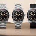 tudor_black_bay_58