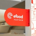 efood_partner_visual