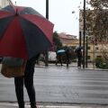 Αλλάζει ξανά ο καιρός μέσα στην επόμενη εβδομάδα -  Η πρόγνωση Κολυδά και Αρναούτογλου