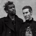 Οι Massive Attack κυκλοφορούν το πρώτο τους τραγούδι μετά από έξι χρόνια, με συμμετοχή του Τομ Γουέιτς, λίγο πριν την ευρωπαϊκή περιοδεία τους