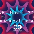 snof-nostos