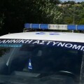 Βόλος: Συνελήφθη 23χρονος που άρπαξε 50.000 ευρώ πείθοντας το θύμα του ότι κινδυνεύει με ηλεκτροπληξία