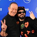 Φωκάς Ευαγγελινός για Eurovision 2026: Ο Ακύλας θα έχει χειλόφωνο – Όταν διαγωνίζεσαι, πας για την πρώτη θέση