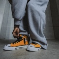 converse_throwback_5