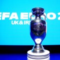 Σκέψεις της UEFA για αλλαγή στο σύστημα διεξαγωγής των προκριματικών του Euro