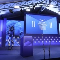 LIVE | Οι εργασίες της 2ης ημέρας στο 11ο Οικονομικό Φόρουμ των Δελφών - Όλο το πρόγραμμα