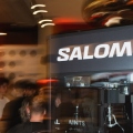 Salomon