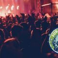 Submersion Festival: Το φεστιβάλ της Submersion Records επιστρέφει για δεύτερη χρονιά