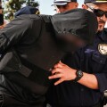 Προφυλακίστηκε ο 20χρονος για τη δολοφονία του 27χρονου στον Άγιο Δημήτριο