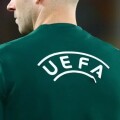 Σκάνδαλο με διεθνή διαιτητή της UEFA – Κατηγορείται για σεξουαλική επίθεση σε ανήλικο