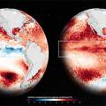 Explainer: Πώς το El Niño μπορεί να επηρεάσει τη ζωή μας τους επόμενους μήνες