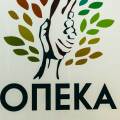 Γραφεία ΟΠΕΚΑ